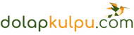 Modern Dolap Kulpları | Mutfak Dolabı Kulpları ve Çekmece Kulpları - DolapKulp.com
