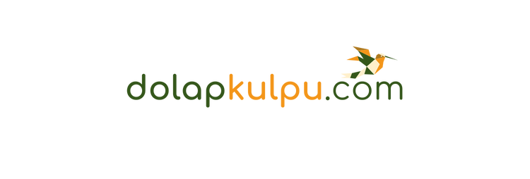 Modern Dolap Kulpları | Mutfak Dolabı Kulpları ve Çekmece Kulpları - DolapKulp.com
