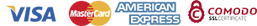 Modern Dolap Kulpları | Mutfak Dolabı Kulpları ve Çekmece Kulpları - DolapKulp.com